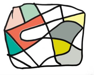Dossier Leergemeenschappen - onderzoek